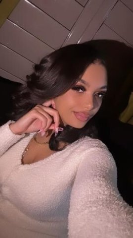 back in town 💋 incalls and outcalls - 24 - 1
