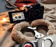 Columbia escorts - can i help you relax tonight - 30