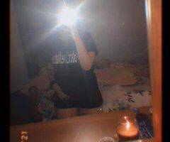 Lexington escorts - wanna surprise😏 - 22