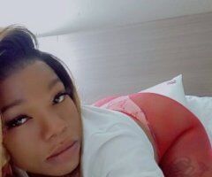 Northern Virginia escorts - Delilah 📍Potomac Mills Mall 💋👅🫦 Softbody✅️ SAFEPLAY✅️ Full Service✅️ - 30