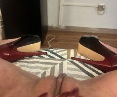 Limited Time Only(INCALLS) - 48 - Image 3