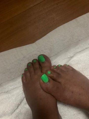 INCALLSSSS 💦💜 THICKEMSSS - 28 - 1