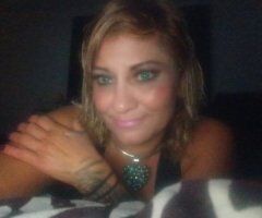 San Antonio escorts - AVAILABLE 24/7 - 30