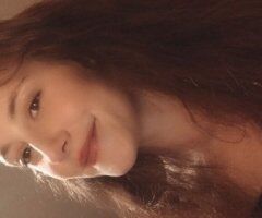 Cum see me love 💕 or buy pic/vid daddy 💦👅 - 28 - Image 4