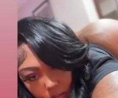 💦Squirting Tight Pussy💦 --💥INCALLS ONLY💥 - 26 - Image 4