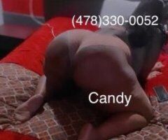 💦Squirting Tight Pussy💦 --💥INCALLS ONLY💥 - 26 - Image 5