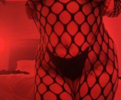 New Orleans escorts - New In Town! Sexiest SnowBunny❄🐰 Available Now! Cum Experience The Best Of The Best🏆💋 Let Me Fulfill Your Fantasy💦🔥 Drama Free & Discreet✅ - 25