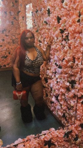 SWEETNESS 💦💕2 GIRL Special🍀CARMEL BBW 🥰👯♀SEXCC SWEETNESS💦OUTCALLS & CARDATES - 26 - 1