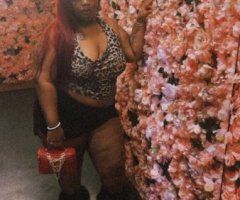 Oakland/East Bay escorts - SWEETNESS 💦💕2 GIRL Special🍀CARMEL BBW 🥰👯♀SEXCC SWEETNESS💦OUTCALLS & CARDATES - 26