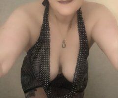 Treasure Coast escorts - 🍍GOLDEN PINEAPPLE🍍 - 31