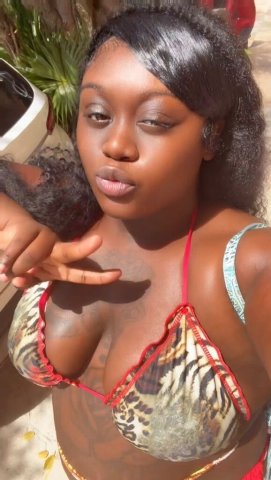 HHR 2 nuts special1⃣0⃣0⃣😘incall only - 22 - 1