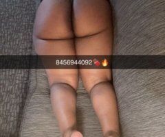 Brooklyn escorts - 🔥🔥🔥 - 29