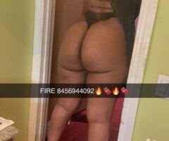 🔥🔥🔥 - 29 - Image 4
