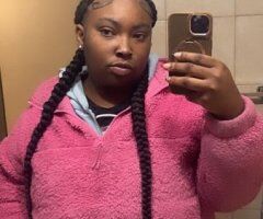 Milwaukee escorts - SQUIRTLAND💦🩷🤑 Qv Special - 23