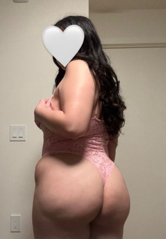 🌟UPSCALE PLAYMATE🌟 AVAILABLE NOW OUTCALLS ONLY🚙📍1000% REAL VERIFICATION AVAILABLE - 24 - 1