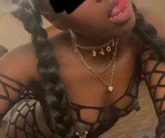 💎Diamond Pussy👅 - 29 - Image 11
