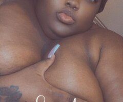 💋Not your peace… I’m your problem😈 - 33 - Image 5