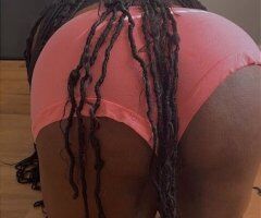 💋Not your peace… I’m your problem😈 - 33 - Image 7
