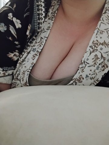 bbw for stress relief - 24 - 1