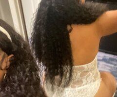 AVAILABLE NOW😘✅ come get the BEST creamy pussy and deep throat in town📍😏 - 21 - Image 2