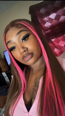 INCALL ONLY $80 for a qv $130hhr $280 full hr NO LAW ENFORCEMENT NO YOUNG GUYS NO UNPROTECTED DOING OUTCALLS ONLY ! no young guys TRUCKER FRIENDLY - 25 - 1