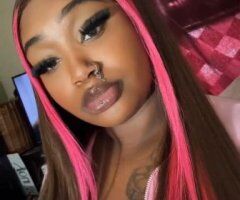 Indianapolis escorts - INCALL ONLY $80 for a qv $130hhr $280 full hr NO LAW ENFORCEMENT NO YOUNG GUYS NO UNPROTECTED DOING OUTCALLS ONLY ! no young guys TRUCKER FRIENDLY - 25
