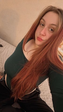 💦tattooed sexy redhead🥵 big tits💦 call/txt me - 26 - 1