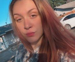 💦tattooed sexy redhead🥵 big tits💦 call/txt me - 26 - Image 2