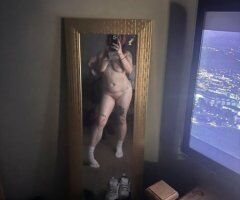 💦tattooed sexy redhead🥵 big tits💦 call/txt me - 26 - Image 8