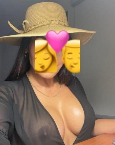 ✅REAL AND READY👅💦XXX FUN🔞YOUR PLACE OR MINE💋 - 27 - 1
