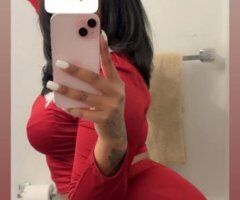 Lubbock escorts - Honey is Here - 22