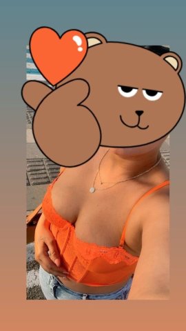visitame 24 horas disponible - 24 - 1