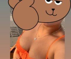 Salt Lake City escorts - visitame 24 horas disponible - 24