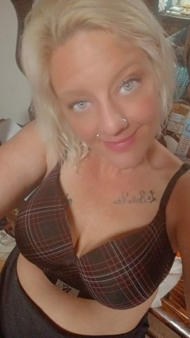 💦Throat Goat💦 Wet ass Pussy....I just need a Daddy Where is he at 🍒🍆 - 30 - 1
