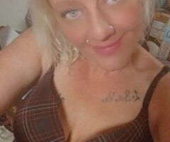 💦Throat Goat💦 Wet ass Pussy....I just need a Daddy Where is he at 🍒🍆 - 30 - Image 1