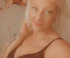 💦Throat Goat💦 Wet ass Pussy....I just need a Daddy Where is he at 🍒🍆 - 30 - Image 3