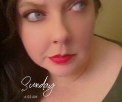 Winston-Salem escorts - Best Head in NC• Available now• Head Only - 40