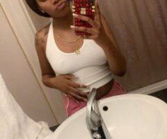 snapchat cee_takeoff🔥🔥💕💕🦋 Something Different💦 - 26 - Image 2