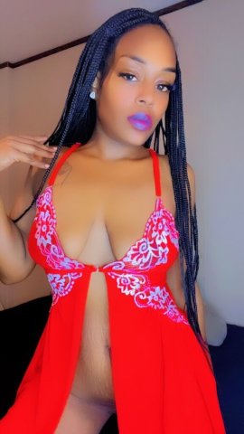 💦 Dick Sucking Only💦 70-85 deals🤑💋 - 28 - 1