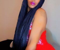 💦 Dick Sucking Only💦 70-85 deals🤑💋 - 28 - Image 4