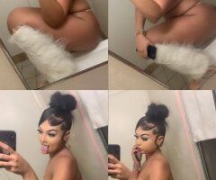 North Bay escorts - hey loves come have a forever time wit me 😩🤪 - 47