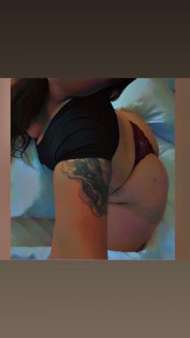 😜SEXI & TATTED 😉 HMU💦 - 30 - 1