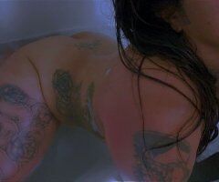 😜SEXI & TATTED 😉 HMU💦 - 30 - Image 4