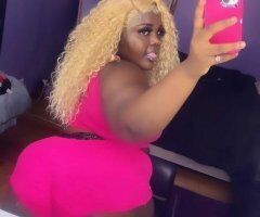 San Jose escorts - My greek and meet special 10 min of supersuper sexy saturday you wanna play let my body be be your playground - 28