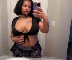 Las Vegas escorts - Babyyy 😍 Available Near You!!! - 21