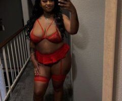 Babyyy 😍 Available Near You!!! - 21 - Image 7