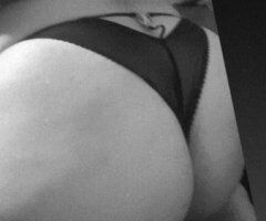 latina goddess 🤧😍 new in town bare back full service bbjs 100 pop and gos bbfs hhr specials only today - 26 - Image 2