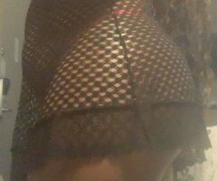 Raleigh-durham escorts - Mrs WATERPARK - 25