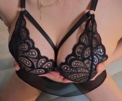 Everett escorts - ultimos dias en la ciudad - 23