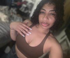 Grand Rapids escorts - Horny Duos - 25